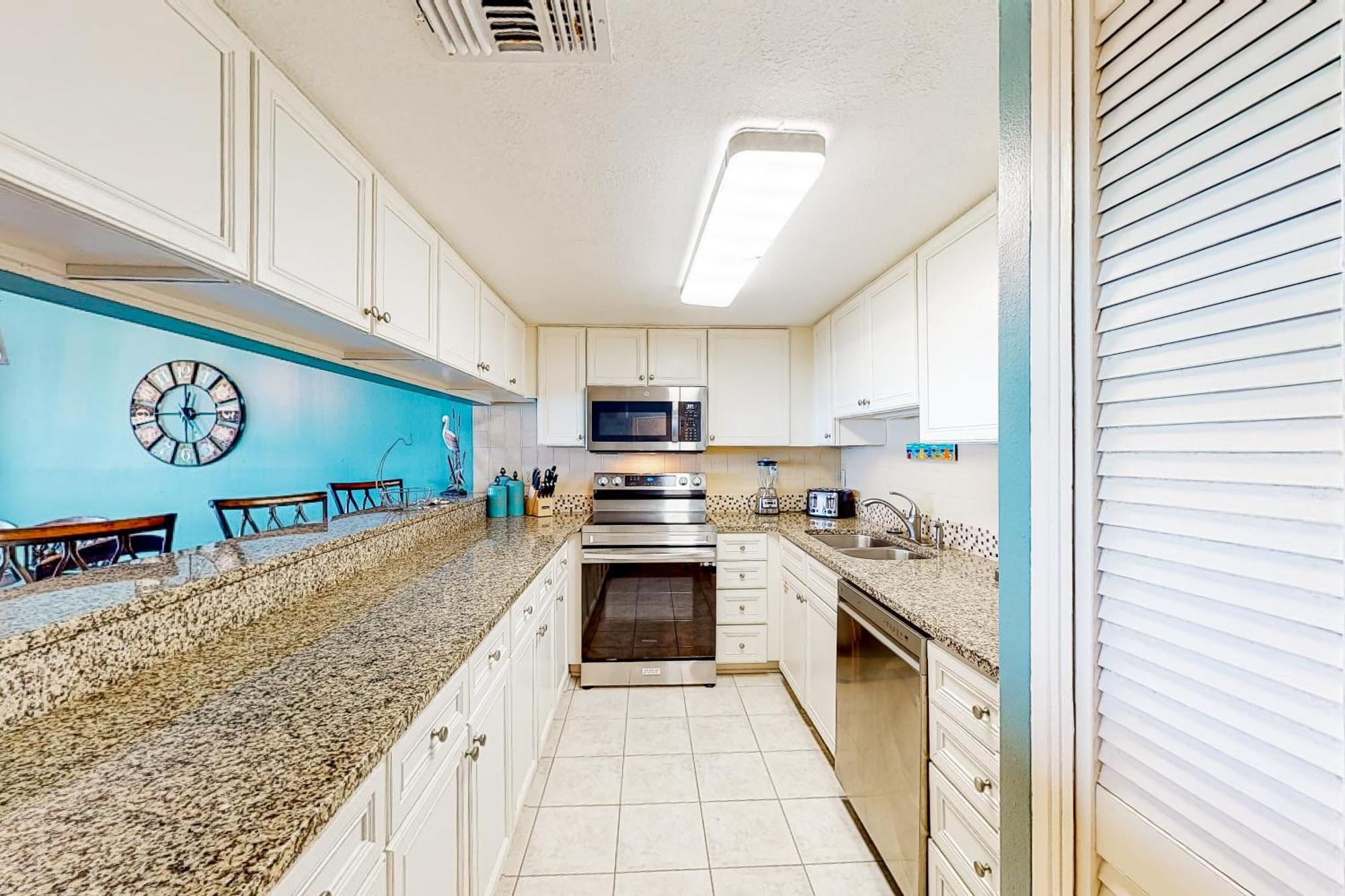 Island Echos 4Th-5Th Floor Condos Fort Walton Beach Habitación foto